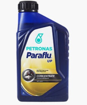PARAFLU UP 1L