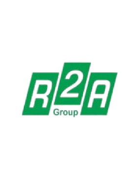 R2A