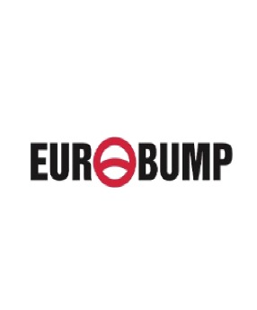 EUROBUMP