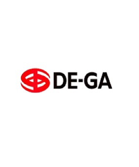 DE-GA