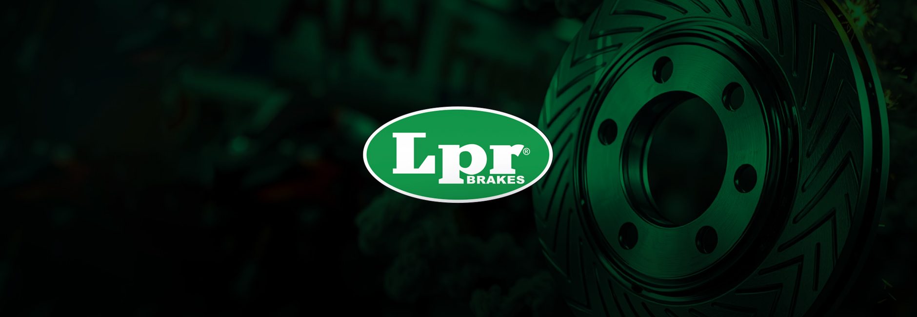 Pièce de rechange LPR en Tunisie