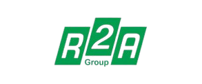 R2A
