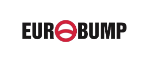 EUROBUMP