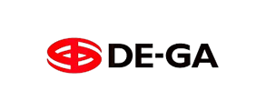 DE-GA