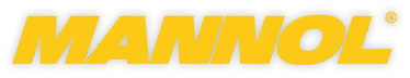 MANNOL