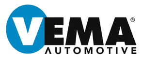 VEMA AUTOMOTIVE