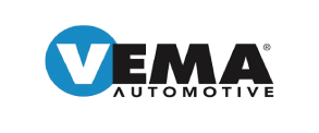 VEMA AUTOMOTIVE