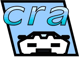 CRA