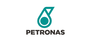 PETRONAS