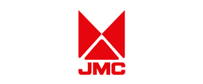 JMC