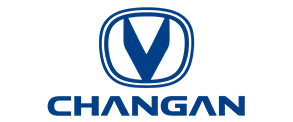 CHANGAN
