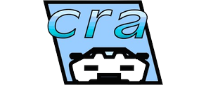 CRA